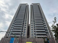 🌟國泰頤河 高CP值 雙面採光 邊間三房平車