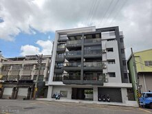 誠售-大寮Park夢｜全新華廈免500萬買全新兩房