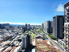昌禾世界島｜關埔景觀大4房雙平車《竹科》東區核心
