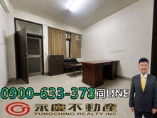 瑞騰😍潭子矽品商圈｜前後臨路車庫別墅 稀有釋出