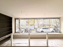 獨家專任👍雙敦學區面公園一樓住店辦👍承辦丁經理