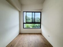 A10山鼻站僑駿耘山2房2衛車南山景 歡迎同業合作