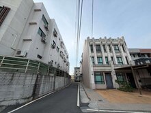 獨家｜彰化和美獨棟大面寬四房臨路美墅8年屋