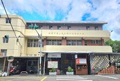 【龜山幸福】低總價3房成家首選