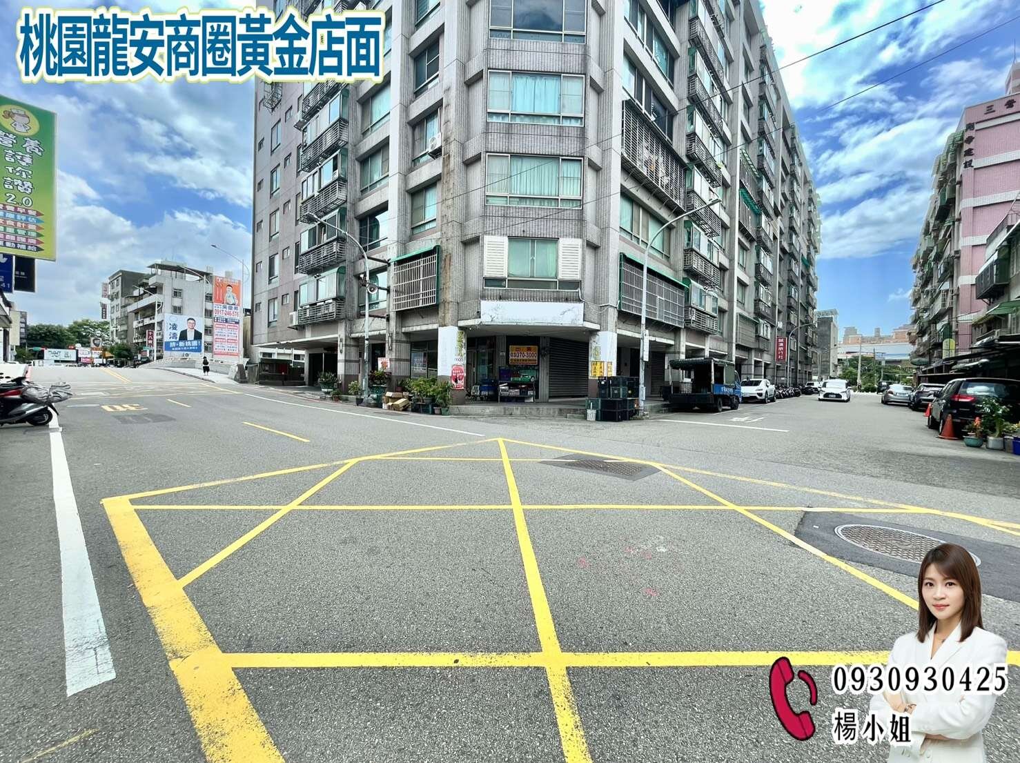 封面圖