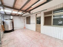 大同學區-東榮街一樓
