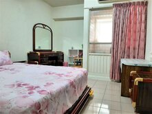 🏠給努力生活的妳，一個真正屬於自己的小窩🏠