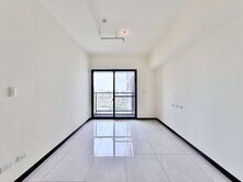 大和富居｜面新竹女中｜次高樓全新三房+平車