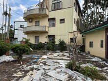 13順富【建地】新社渡假乙建休閒古厝