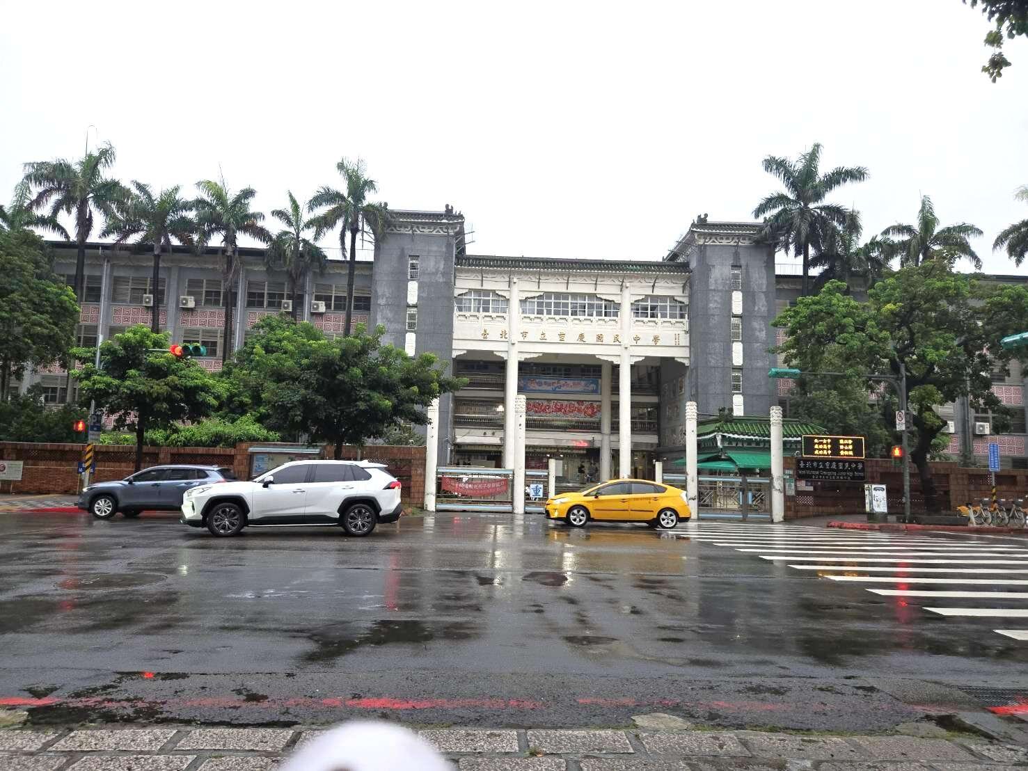 封面圖
