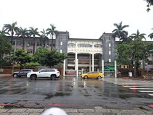 405敦煌大同世界四房