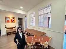 高樓景觀｜輕奢四房｜高鐵榮總核心