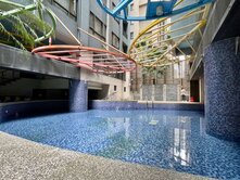 【阿文】承辦│頭家學區│21坪大2+1房休旅車位