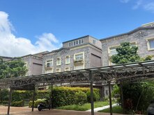 專任🍀綠園山莊🍀百坪電梯美別墅🍀竹科