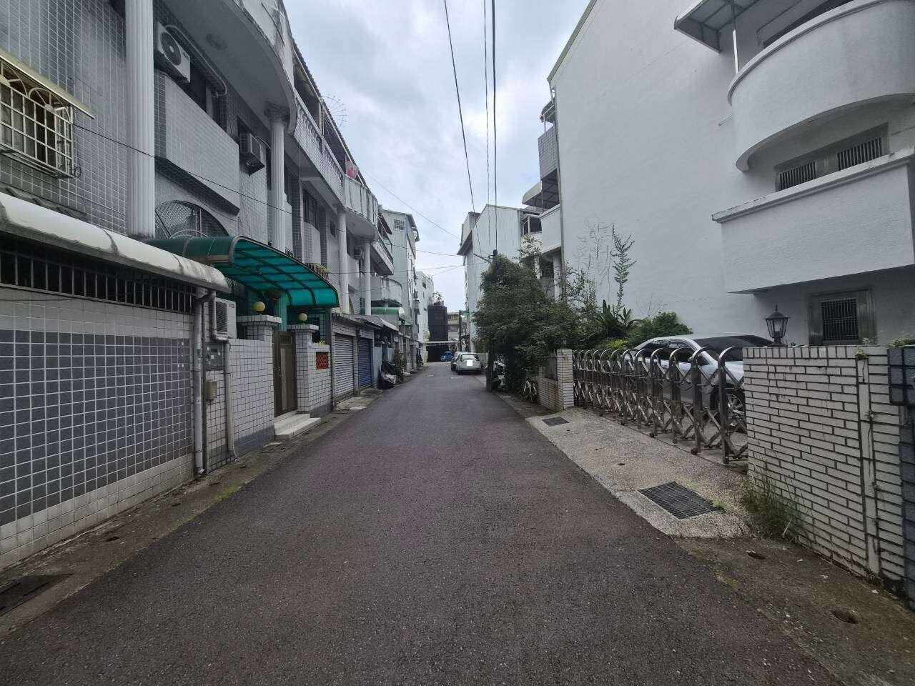 封面圖