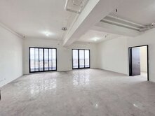 SOGO商圈龍騰富御大坪數3+1房雙車