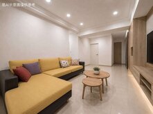 🎉新光特區🎉低於實登🎉精裝大三房+平車