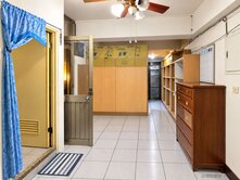 不用千三！太平10米臨路樓店｜黃金門面1200萬