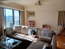 後山埤南港花園捷運高樓二房