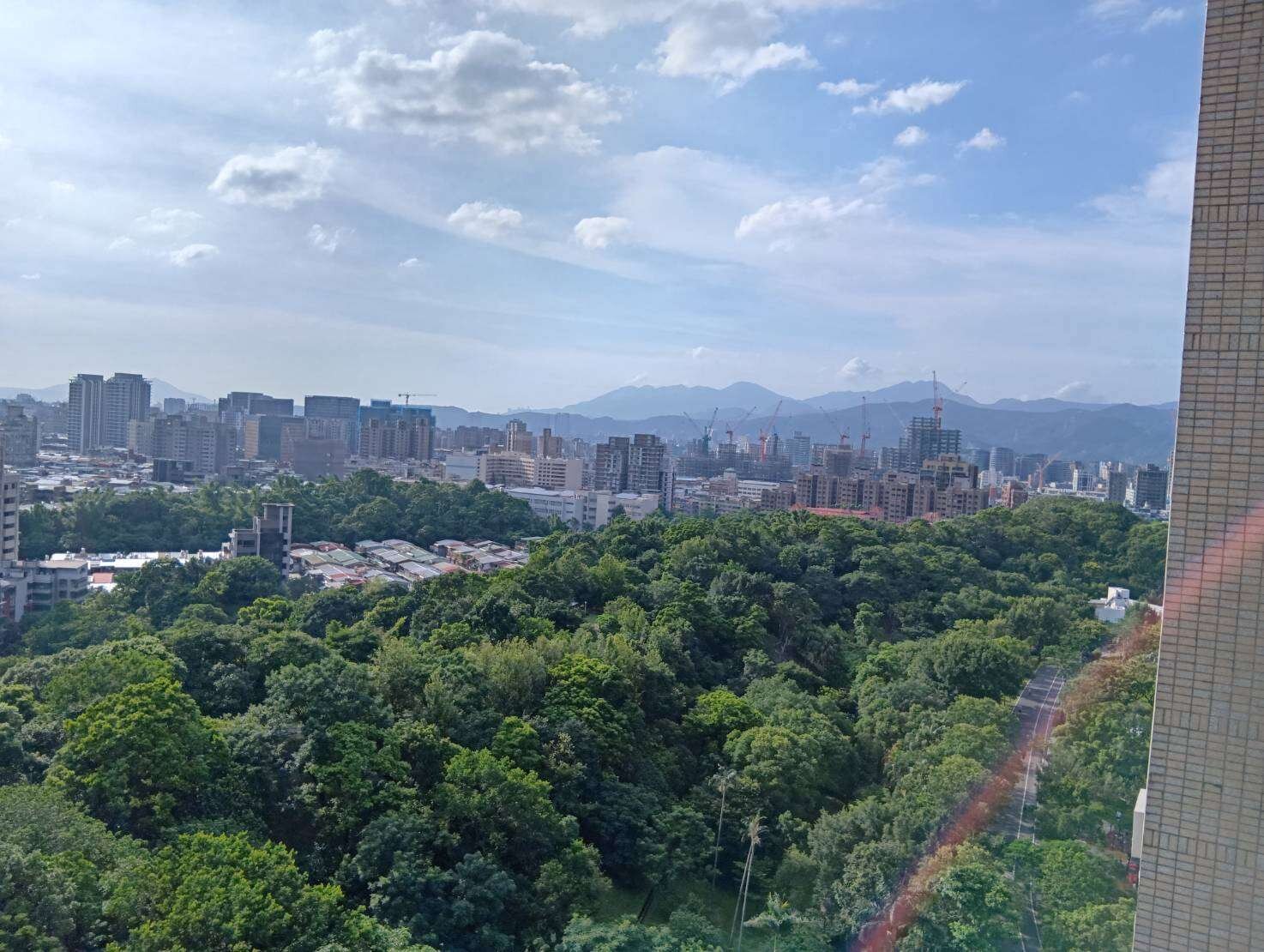 封面圖