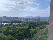 後山埤南港花園捷運高樓二房