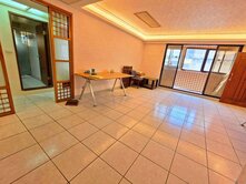 羅東站前興東路大東臻品美宅(A)