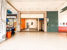 投資首選｜楠梓德賢商圈德惠路金店面