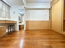 低總價最親民🚪首購別只看2房💎小資成家首選