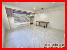 🏡【建興國中】全新靚麗1房1廳大套房 衛浴開窗