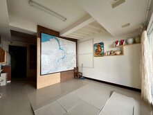 近龍科蘋果村店面