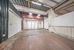 三多商圈文橫夜市屋況好聚市邊間樓店