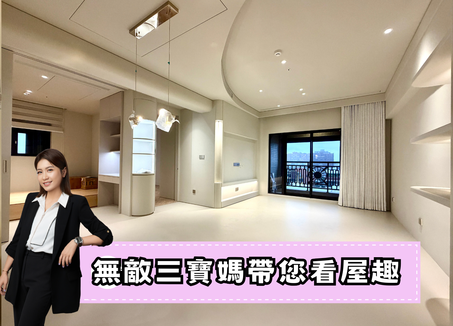 封面圖