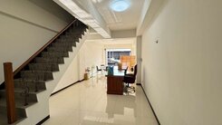 西港中央公園全新完工店住【L044】