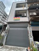 大馬路全新整理投資型住店