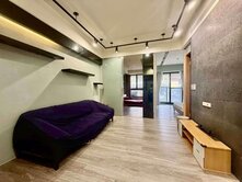 低於實登|龍陞夢想家｜建工商圈輕軌宅邊間採光兩房