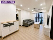 ⭐內壢莊敬路合雄璞御三房車