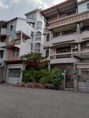 庭院面寬大別墅-10米街上