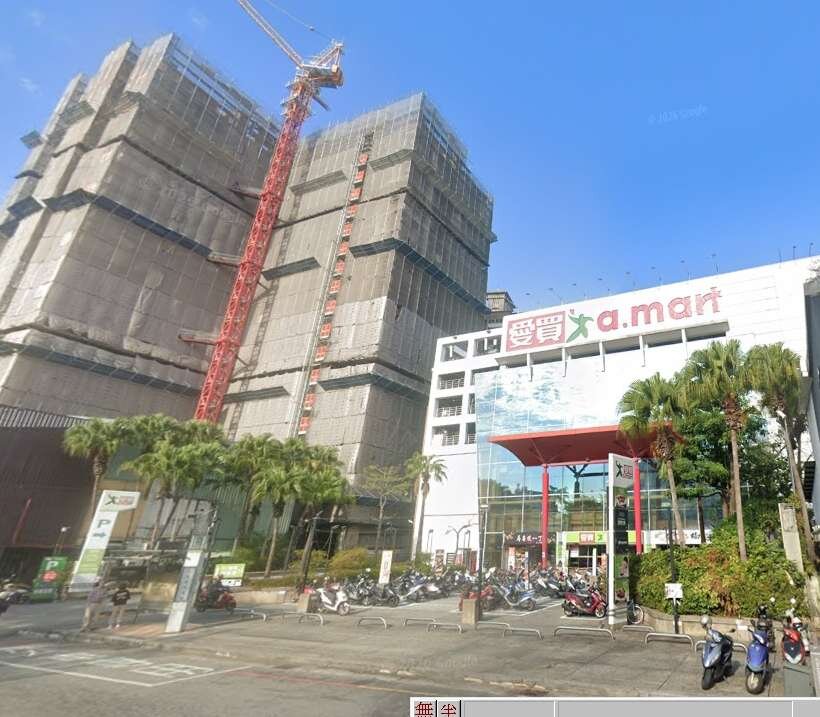 封面圖