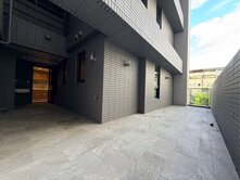 寵物最愛大露臺！３房平車！登陽建設全新完工
