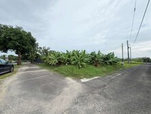 新營姑爺段74坪優質甲建已有水電建線【C164】