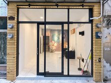 花蓮市｜正市區精品透天店住A313
