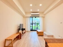 社區最低｜14期舜元境朗｜靜謐樹海｜質感三房雙平車