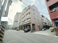 近農十六-瑞豐商圈正八米街上邊間透天店住(我是專員