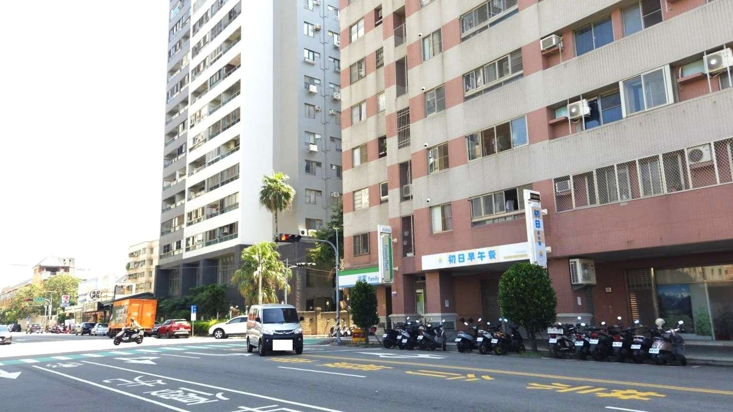 封面圖