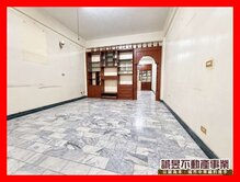 🏡【後甲國中】稀有大地坪獨院RC車墅 一手屋惜售