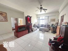 三多大遠百商圈丨優質大三房租平車