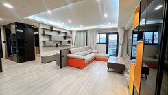 【鑫天地】高樓景觀優質3房+平車