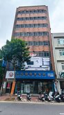 【專任委託｜獨家首選】A21捷運一層一戶整棟華廈