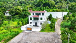 千坪建+農【黃梨園獨棟別墅】