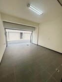 真美滿海佃路四段10米大面寬車庫透天【⁠C165】